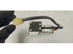 Recambio de modulo electronico para renault laguna (b56) referencia OEM IAM 7700790721  