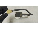 Recambio de modulo electronico para renault laguna (b56) referencia OEM IAM 7700790721  