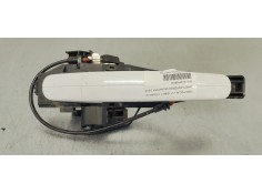 MANETA EXTERIOR DELANTERA DERECHA BM51A224A36CG 