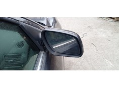 RETROVISOR DERECHO 