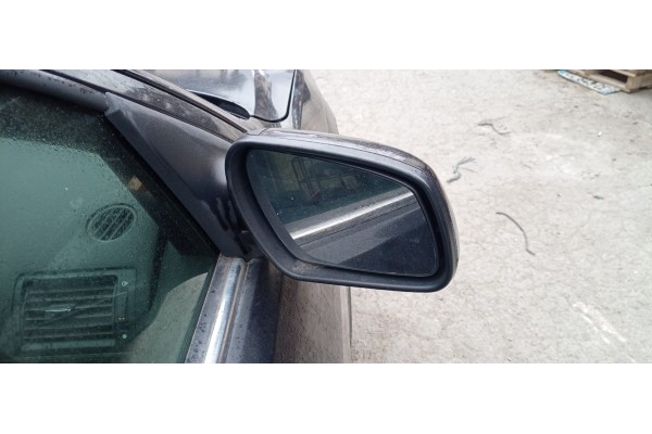 Recambio de retrovisor derecho para ford mondeo berlina (ge) 2.2 tdci referencia OEM IAM   