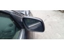 Recambio de retrovisor derecho para ford mondeo berlina (ge) 2.2 tdci referencia OEM IAM   