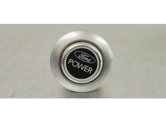 Recambio de conmutador de arranque para ford grand c-max 2.0 tdci 140 fap referencia OEM IAM AM5111584AAW  