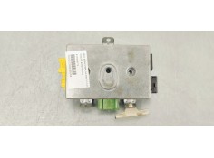 Recambio de modulo electronico para bmw serie 5 berlina (e60) 3.0 d 218 [530] fap referencia OEM IAM 61356939712  