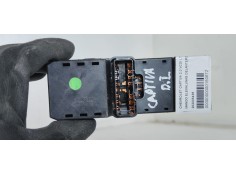 Recambio de mando elevalunas delantero izquierdo para chevrolet captiva 2.0 vcdi ltx referencia OEM IAM 202005436  