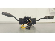 Recambio de mando multifuncion para jaguar s-type 3.0 v6 executive referencia OEM IAM 2750056001  