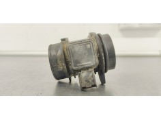 Recambio de caudalimetro para citroen nemo 1.4 hdi 70 referencia OEM IAM 9647144080  