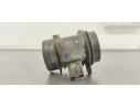 Recambio de caudalimetro para citroen nemo 1.4 hdi 70 referencia OEM IAM 9647144080  