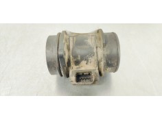 Recambio de caudalimetro para citroen nemo 1.4 hdi 70 referencia OEM IAM 9647144080  