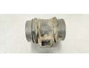 Recambio de caudalimetro para citroen nemo 1.4 hdi 70 referencia OEM IAM 9647144080  