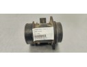 Recambio de caudalimetro para citroen nemo 1.4 hdi 70 referencia OEM IAM 9647144080  