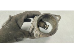 Recambio de caudalimetro para citroen nemo 1.4 hdi 70 referencia OEM IAM 9647144080  