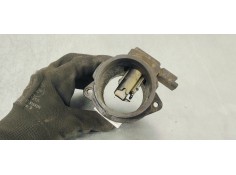 Recambio de caudalimetro para citroen nemo 1.4 hdi 70 referencia OEM IAM 9647144080  
