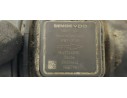 Recambio de caudalimetro para citroen nemo 1.4 hdi 70 referencia OEM IAM 9647144080  
