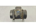 Recambio de caudalimetro para citroen nemo 1.4 hdi 70 referencia OEM IAM 9647144080  