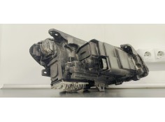 Recambio de faro izquierdo para mercedes-benz clase b (w246) referencia OEM IAM A2469063301  