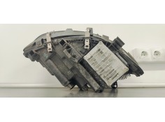 Recambio de faro izquierdo para mercedes-benz clase b (w246) referencia OEM IAM A2469063301  