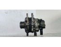 Recambio de alternador para kia sorento 2.5 crdi ex referencia OEM IAM 373004A112  