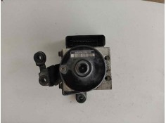 Recambio de abs para seat toledo (1m2) 2.3 vr5 referencia OEM IAM 1C0907379G 3JU1M04Q35 00007884D0