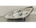 Recambio de faro izquierdo para ford grand c-max 2.0 tdci 140 fap referencia OEM IAM AM5113D155AE  