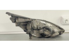 Recambio de faro izquierdo para ford grand c-max 2.0 tdci 140 fap referencia OEM IAM AM5113D155AE  