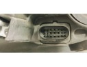 Recambio de faro izquierdo para ford grand c-max 2.0 tdci 140 fap referencia OEM IAM AM5113D155AE  