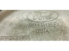Recambio de faro izquierdo para ford grand c-max 2.0 tdci 140 fap referencia OEM IAM AM5113D155AE  