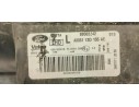 Recambio de faro izquierdo para ford grand c-max 2.0 tdci 140 fap referencia OEM IAM AM5113D155AE  