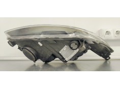 Recambio de faro izquierdo para ford grand c-max 2.0 tdci 140 fap referencia OEM IAM AM5113D155AE  