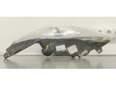 Recambio de faro izquierdo para ford grand c-max 2.0 tdci 140 fap referencia OEM IAM AM5113D155AE  