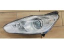 Recambio de faro izquierdo para ford grand c-max 2.0 tdci 140 fap referencia OEM IAM AM5113D155AE  