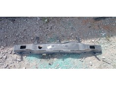 Recambio de refuerzo paragolpes trasero para hyundai i30 1.6crdi 90 referencia OEM IAM   