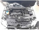 Recambio de motor completo para volkswagen passat berlina (3c2) 2.0 tdi 140 referencia OEM IAM BKP  
