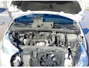 Recambio de motor completo para citroen c4 lim. 1.6 hdi 92 fap referencia OEM IAM 9HP  