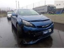 opel astra j lim. del año 2016