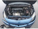 Recambio de motor completo para opel astra j lim. 1.6 cdti referencia OEM IAM B16DTL  
