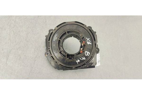 Recambio de anillo airbag para bmw serie x1 (f48) 2.0d turbo 150 fap referencia OEM IAM 4216268  