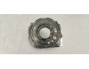 Recambio de anillo airbag para bmw serie x1 (f48) 2.0d turbo 150 fap referencia OEM IAM 4216268  
