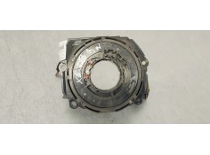 Recambio de anillo airbag para bmw serie x1 (f48) 2.0d turbo 150 fap referencia OEM IAM 4216268  