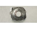 Recambio de anillo airbag para bmw serie x1 (f48) 2.0d turbo 150 fap referencia OEM IAM 4216268  