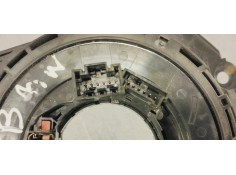 Recambio de anillo airbag para bmw serie x1 (f48) 2.0d turbo 150 fap referencia OEM IAM 4216268  