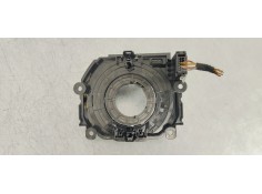 Recambio de anillo airbag para bmw serie x1 (f48) 2.0d turbo 150 fap referencia OEM IAM 4216268  