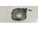Recambio de anillo airbag para bmw serie x1 (f48) 2.0d turbo 150 fap referencia OEM IAM 4216268  