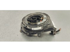 Recambio de anillo airbag para bmw serie x1 (f48) 2.0d turbo 150 fap referencia OEM IAM 4216268  