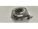 Recambio de anillo airbag para bmw serie x1 (f48) 2.0d turbo 150 fap referencia OEM IAM 4216268  
