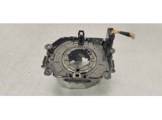 Recambio de anillo airbag para bmw serie x1 (f48) 2.0d turbo 150 fap referencia OEM IAM 4216268  