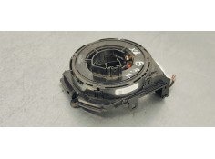 Recambio de anillo airbag para bmw serie x1 (f48) 2.0d turbo 150 fap referencia OEM IAM 4216268  