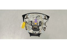 Recambio de airbag delantero izquierdo para volkswagen jetta (1k2) referencia OEM IAM 1K0880201AB  
