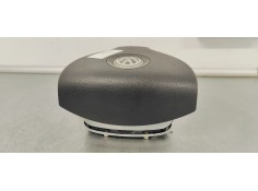 Recambio de airbag delantero izquierdo para volkswagen jetta (1k2) referencia OEM IAM 1K0880201AB  