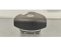 Recambio de airbag delantero izquierdo para volkswagen jetta (1k2) referencia OEM IAM 1K0880201AB  